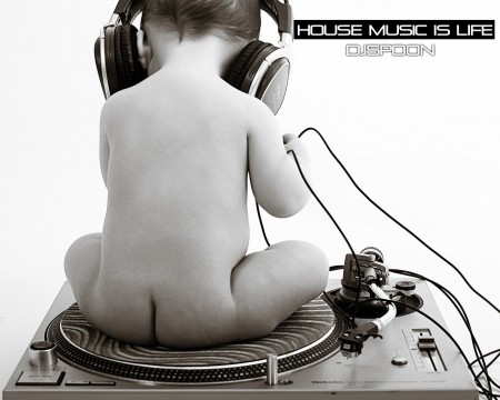 No music no LIFE.